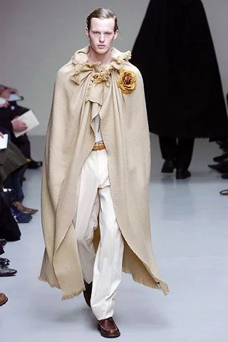 Look 34